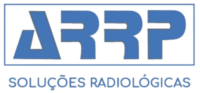 ARRP SOLUÇÕES RADIOLOGICAS