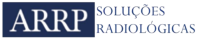 ARRP SOLUÇÕES RADIOLOGICAS